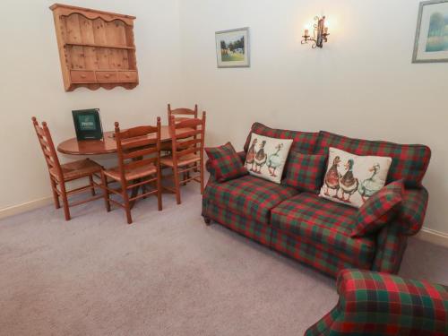 Periwinkle, Wooler (fotografie 10)