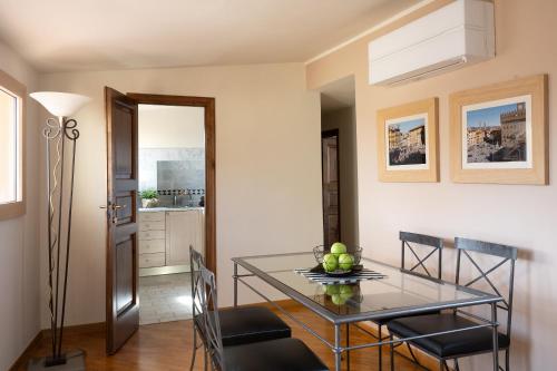 Relais Piazza Signoria - image 9