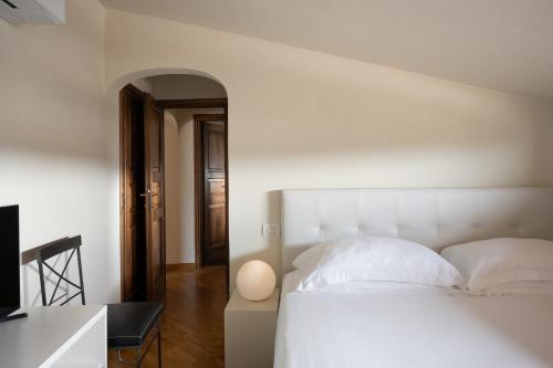 Relais Piazza Signoria - image 12