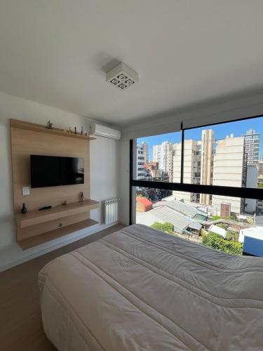 Gorriti Apartment