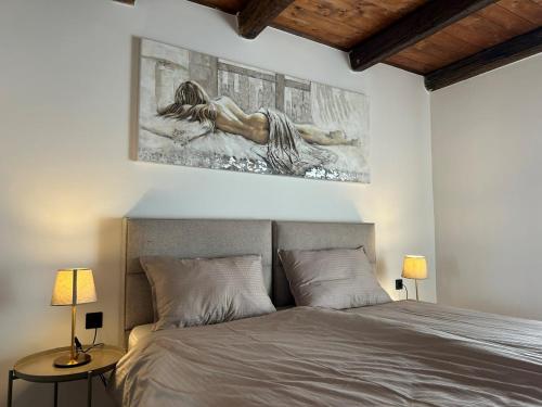 Casa Anka - image 4