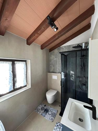 Casa Anka - image 6