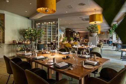 Golden Tulip Tjaarda Oranjewoud - Heerenveen - image 10