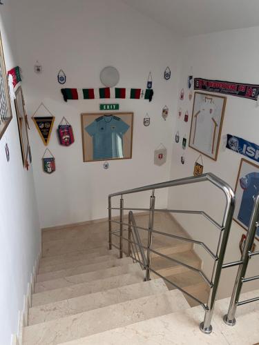 Hotel Jasmine - image 6
