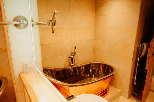 The Fleece at Ruleholme - image 4