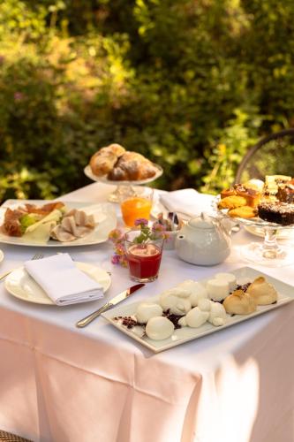 Hotel Majesty Bari - image 10