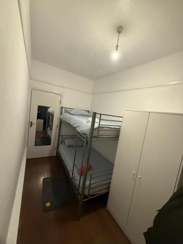 Britannia Stay Stockwell - 13 min to Oxford Circus - 2min to Stockwell Station 2
