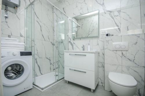 Two-Bedroom Apartment Standard image 6