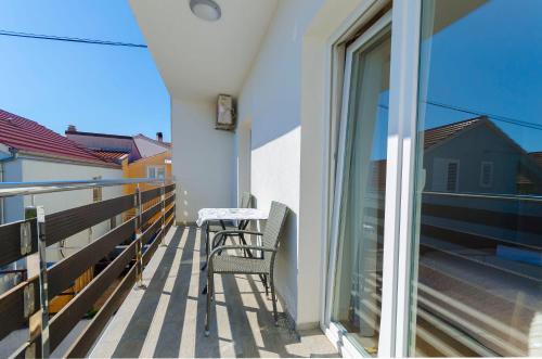 Two-Bedroom Apartment Standard image 4