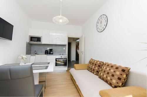 Two-Bedroom Apartment Standard image 5