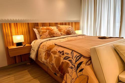 Condominio Origen - ST01