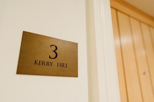 The Fleece at Ruleholme