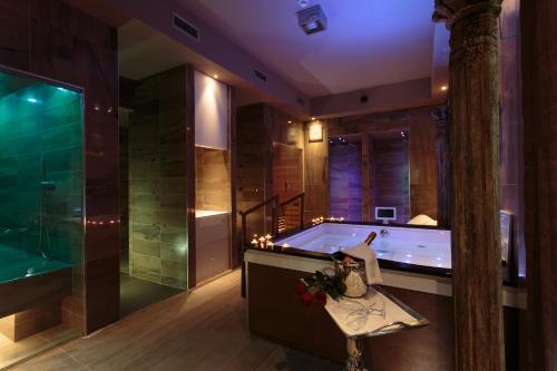 Princier Fine Resort & SPA
