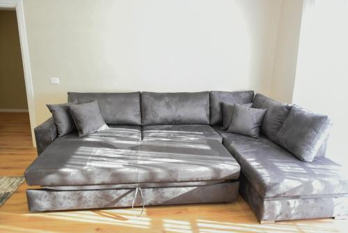 Vila Kazazi - Premium City Center Apartments - Exceptional Rated - image 5