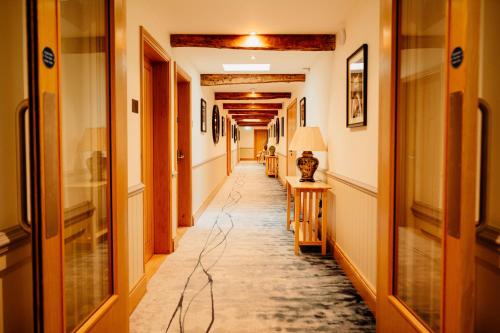 The Fleece at Ruleholme - image 2