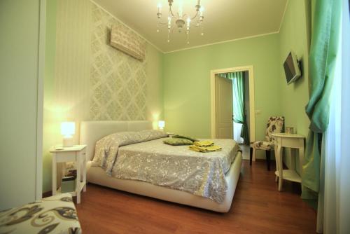 Photo - Luxury B&B '700