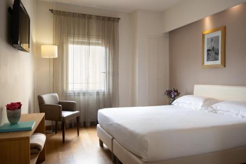 Relais Piazza Signoria - image 11