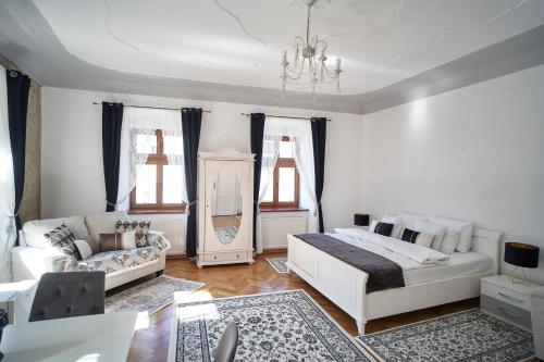 Apartment image 7