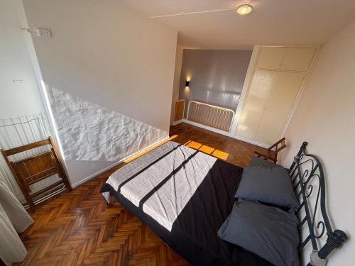 Recoleta Duplex, Buenos Aires (fotografie 5)