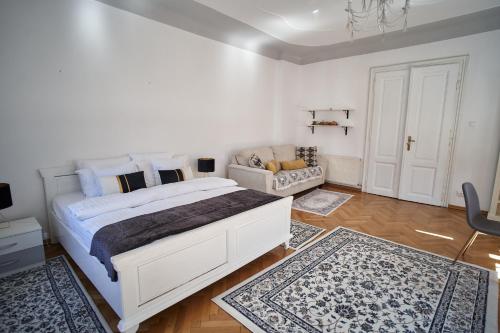 Apartment image 1