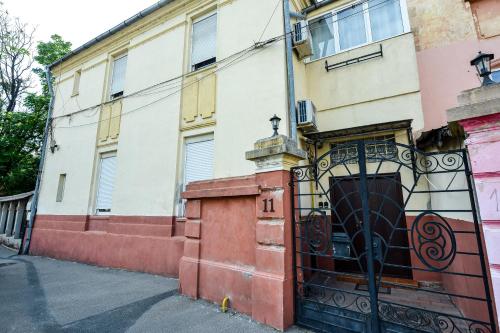 Standard Villa image 10