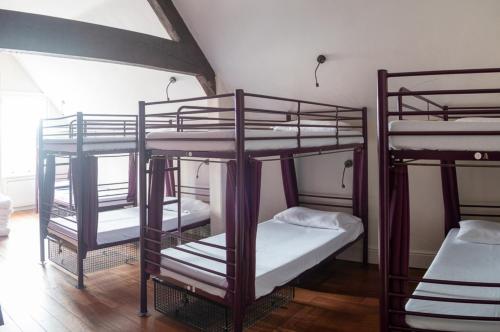 Safestay York - image 7