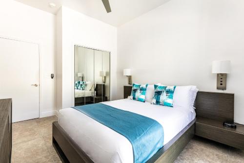 Ocean Breeze Resort in Whitby