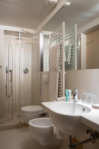 Relais Piazza Signoria