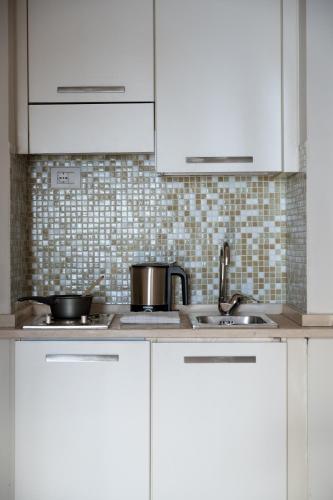 Relais Piazza Signoria