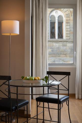 Relais Piazza Signoria