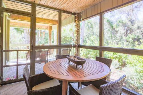 Parkside~ in Kiawah Island (Dél-Karolina)