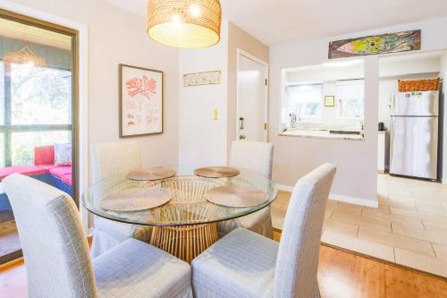 Parkside~ in Kiawah Island (Dél-Karolina)