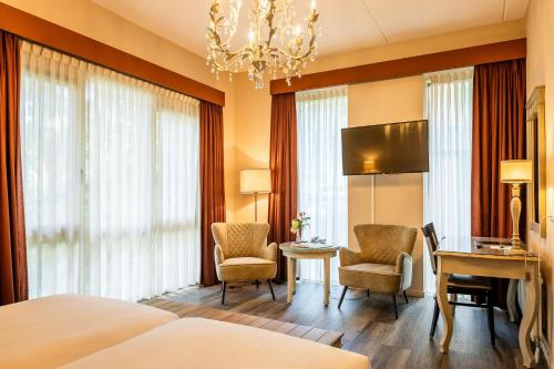 Hof van Putten - image 14