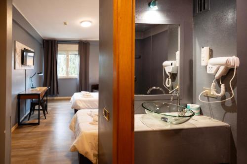 Scheppers Hotel&Hostel - image 9