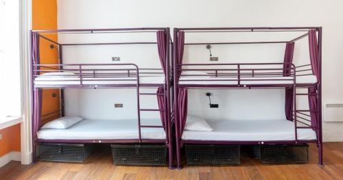 Safestay York - image 13