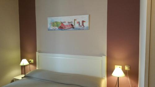 Hotel Panorama - image 4
