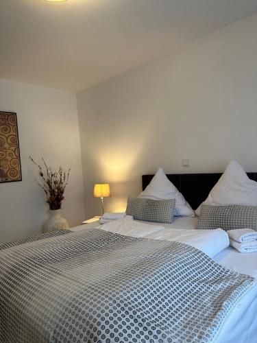 Premium Apartment 2 Cathedral in Köln, Deutschland