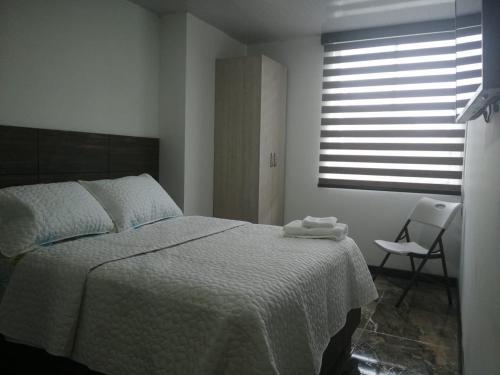 Double Room image 4