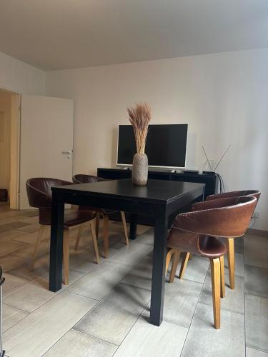 Premium Apartment 2 Cathedral, Colonia (foto 6)