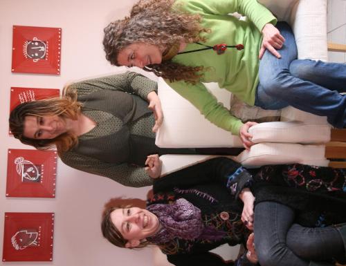 Hotel Panorama - image 11