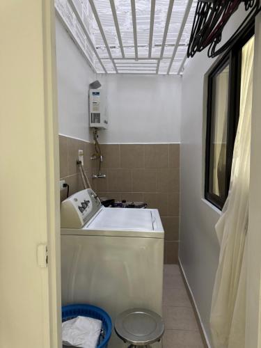 Apartamento cálido, Medellín (photo 6)
