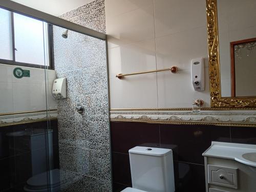 Hostal Terrabella SRL - image 2