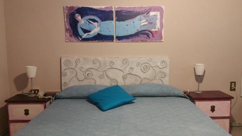 Hotel Panorama - main image