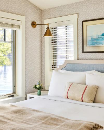 657424966 The White Barn Inn & Spa, Auberge Resorts Collection