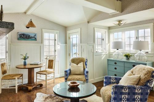 657424983 The White Barn Inn & Spa, Auberge Resorts Collection