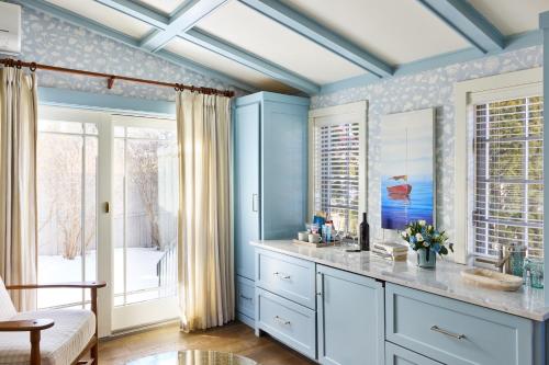 657425055 The White Barn Inn & Spa, Auberge Resorts Collection