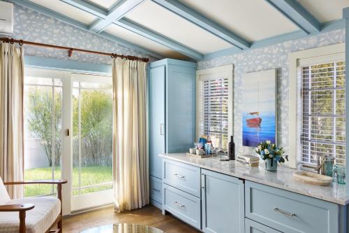 657425060 The White Barn Inn & Spa, Auberge Resorts Collection
