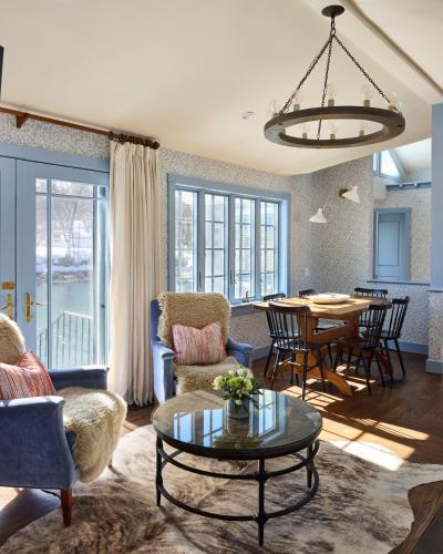 657425062 The White Barn Inn & Spa, Auberge Resorts Collection