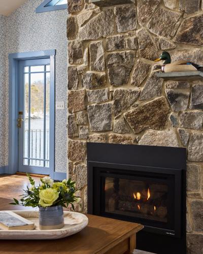 657425067 The White Barn Inn & Spa, Auberge Resorts Collection