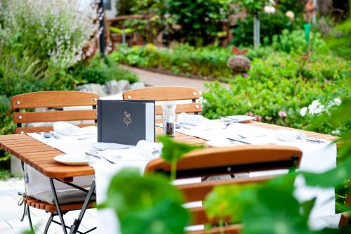 Bio-Hotel Melter - image 5